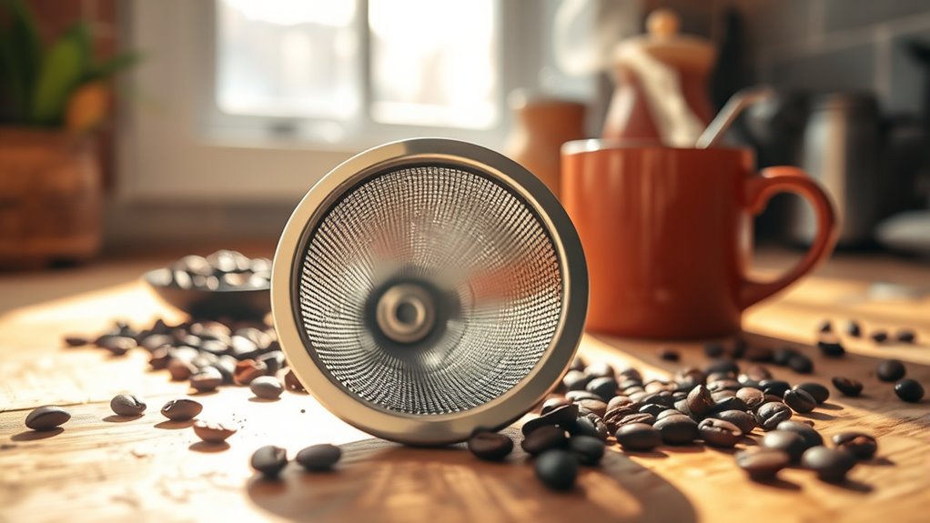 choosing durable eco friendly filters