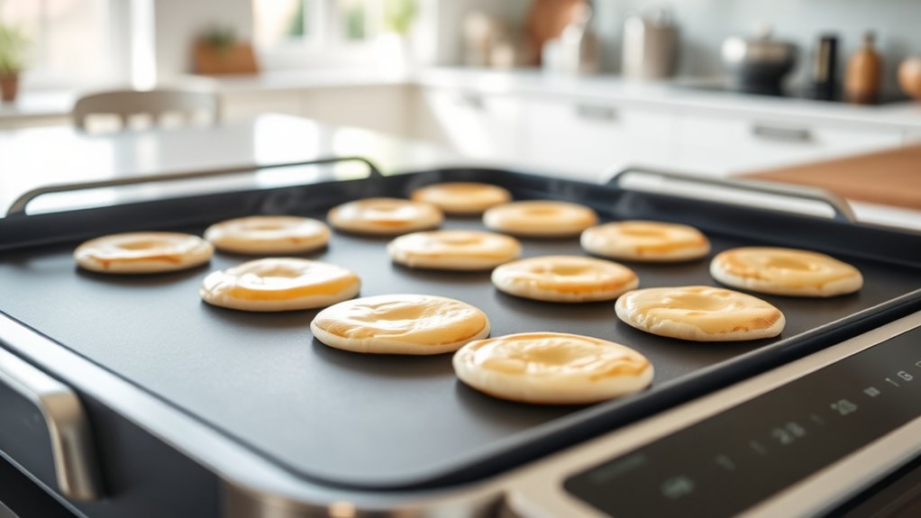 choosing durable versatile appliances