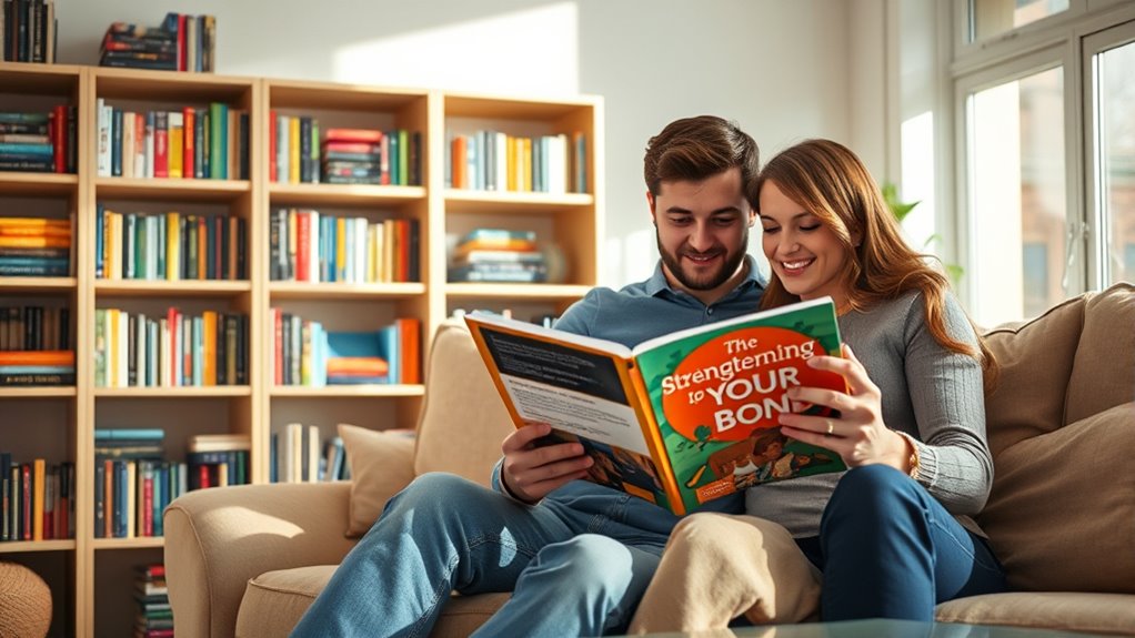 choosing effective communication guides