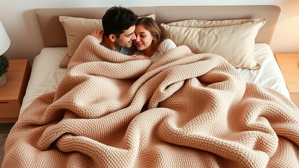 comfort size durability style