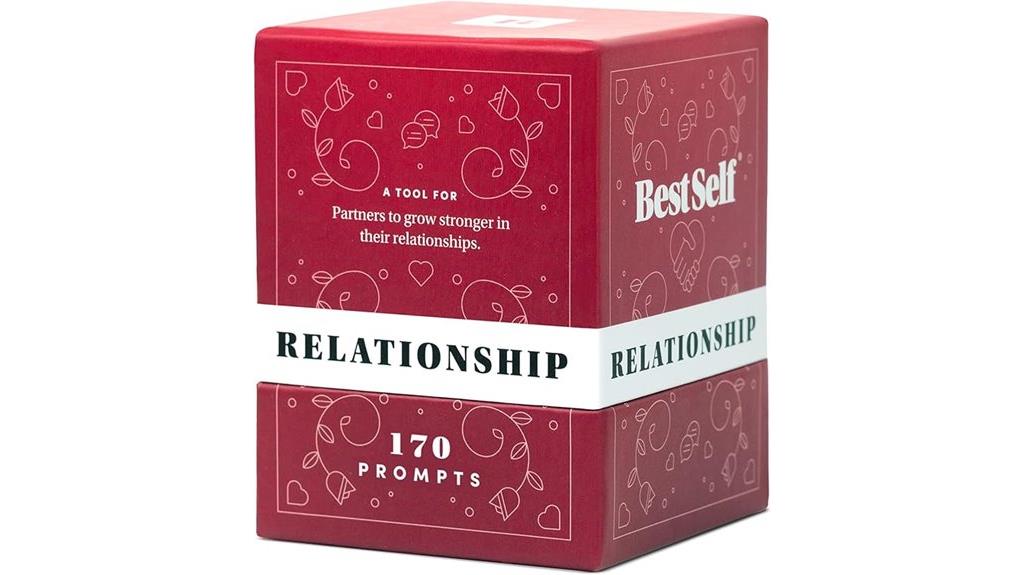 conversation prompts for couples