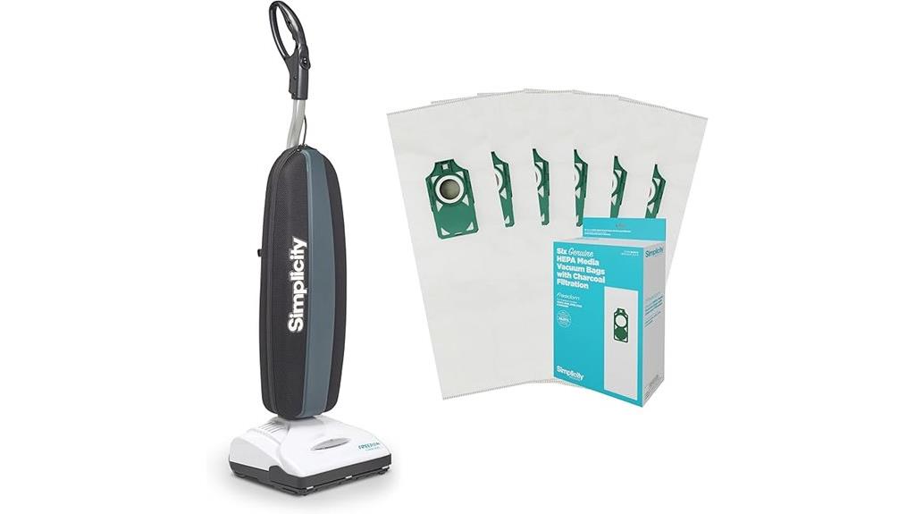 cordless vacuum bundle offer