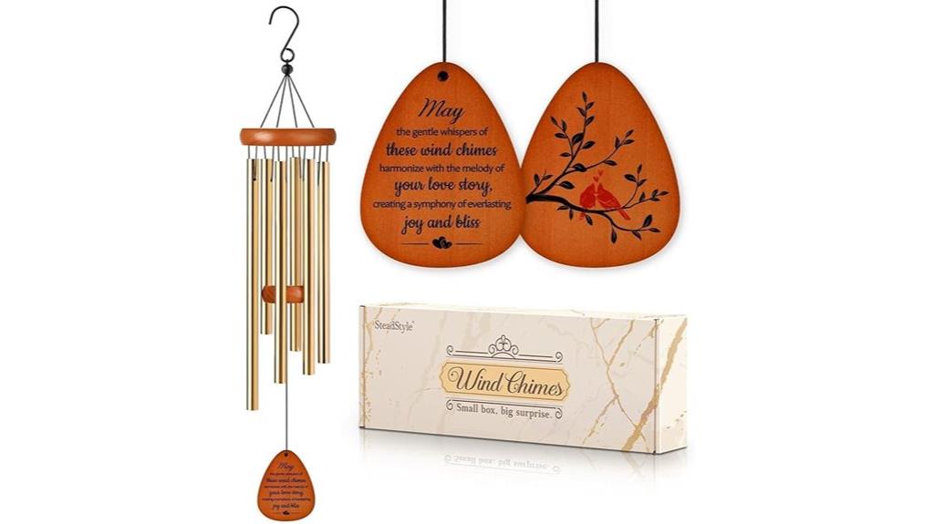 couples anniversary decoration ideas