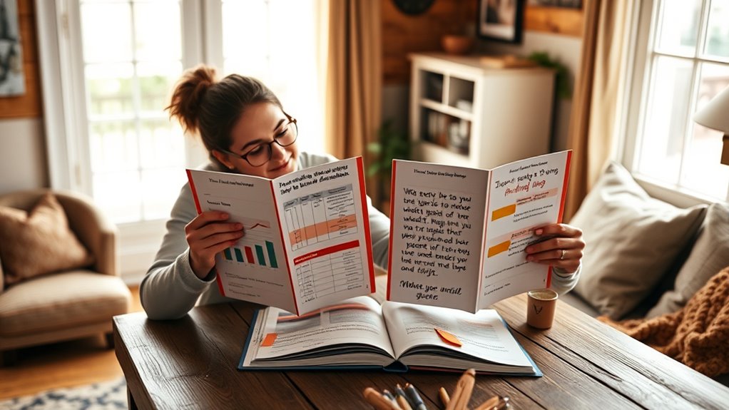 couples budgeting compatibility tips