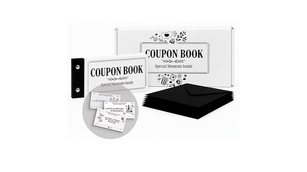 couples family discount coupons