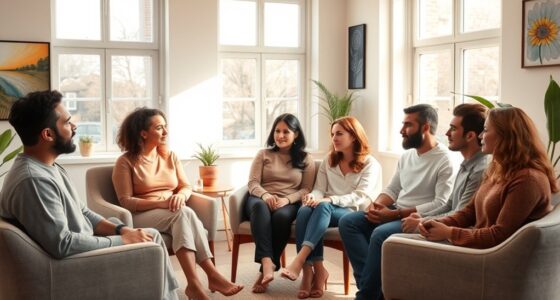 couples first week insights