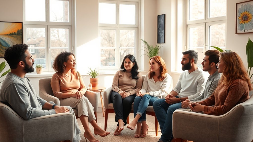 couples first week insights