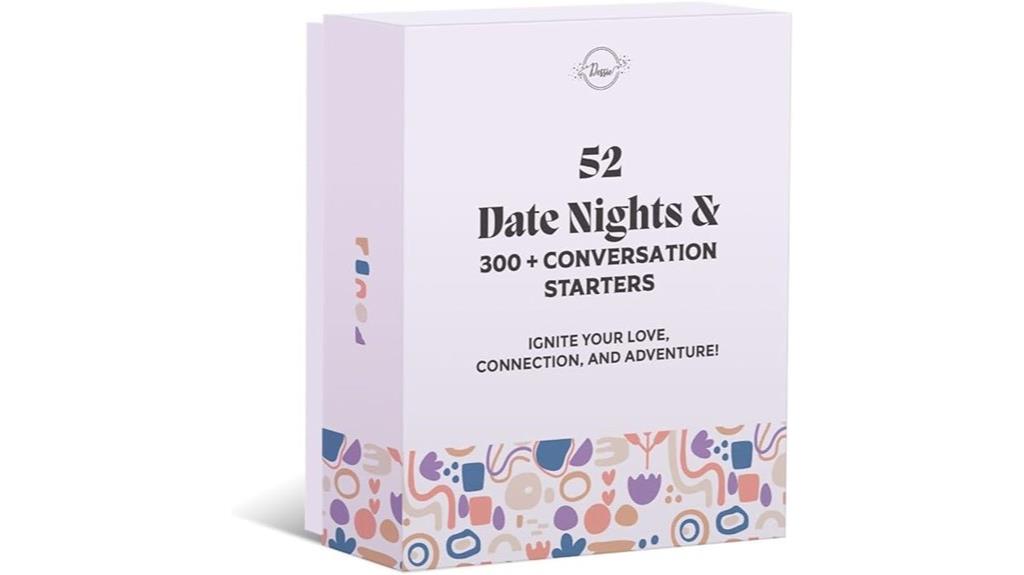 couples gift card games