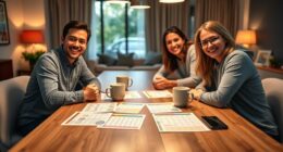 couples habit tracking tools