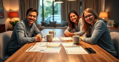 couples habit tracking tools