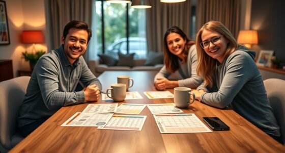 couples habit tracking tools