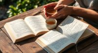 couples mindfulness journals 2025