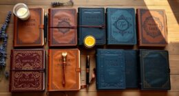 couples prayer journal recommendations