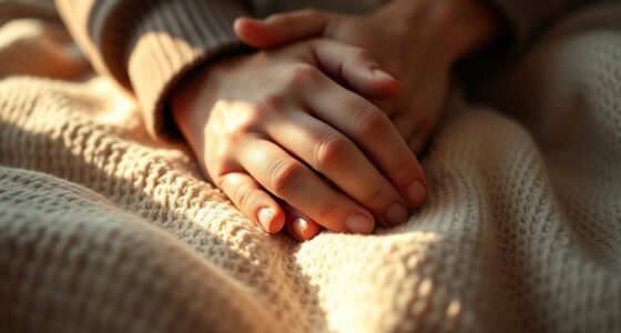 deep emotional connection quotes