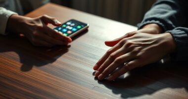 defining and managing micro cheating