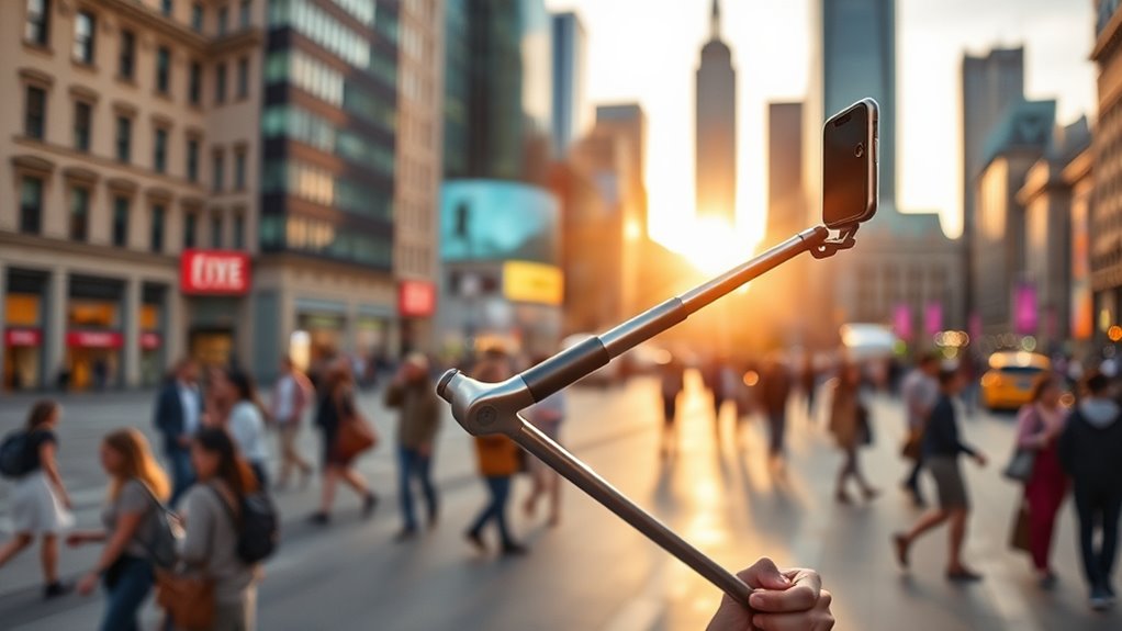 device compatibility and portability