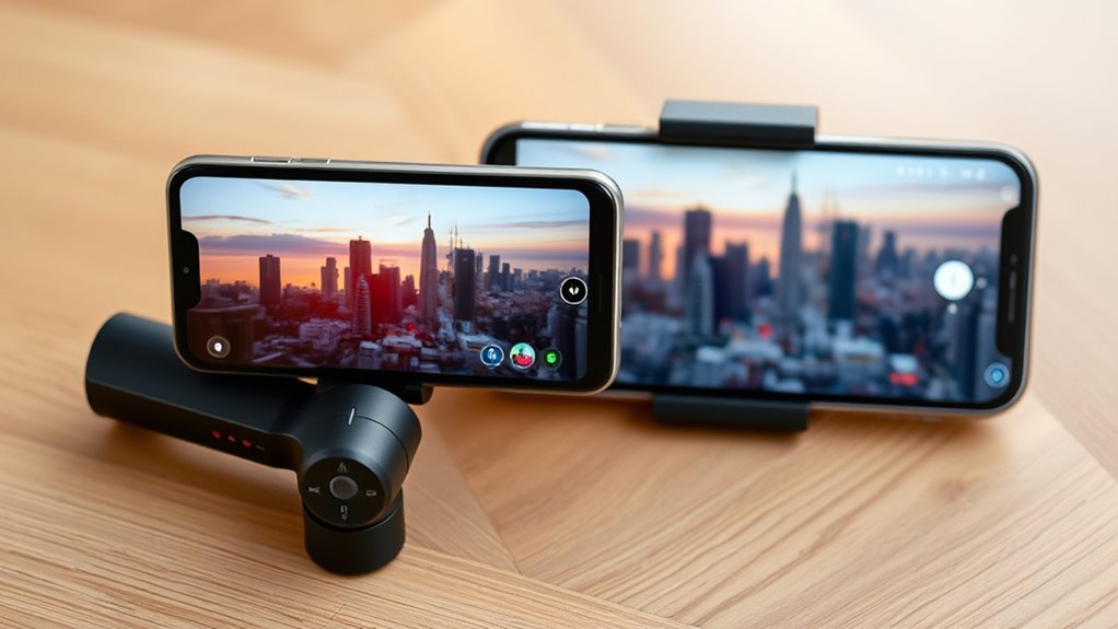 device compatibility and stability