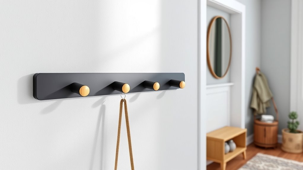 durability fit style ease