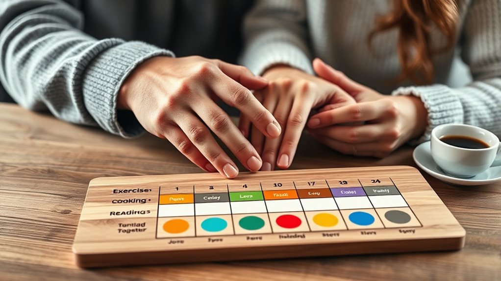 ease customization durability