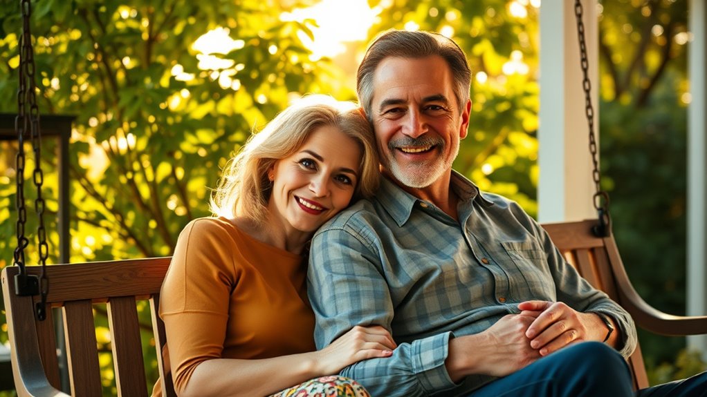 effective communication and conflict resolution