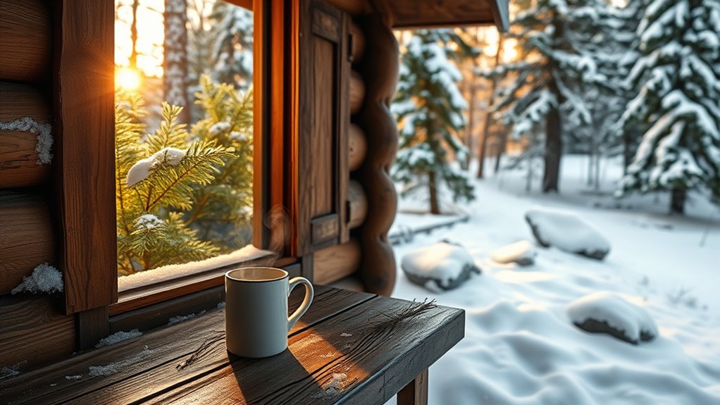 effective communication and resilience