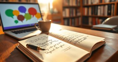 effective communication tips