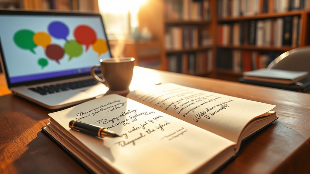 effective communication tips