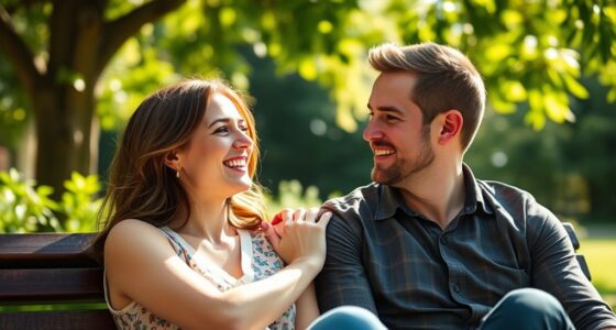 effective genuine compliment strategies