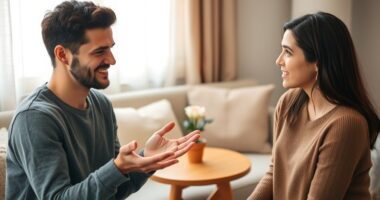 effective sincere apology strategies