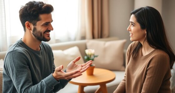 effective sincere apology strategies