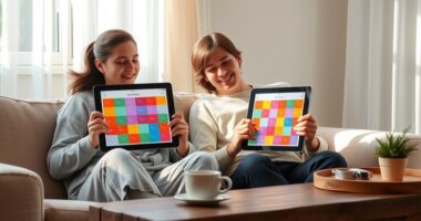 effortless scheduling for partners