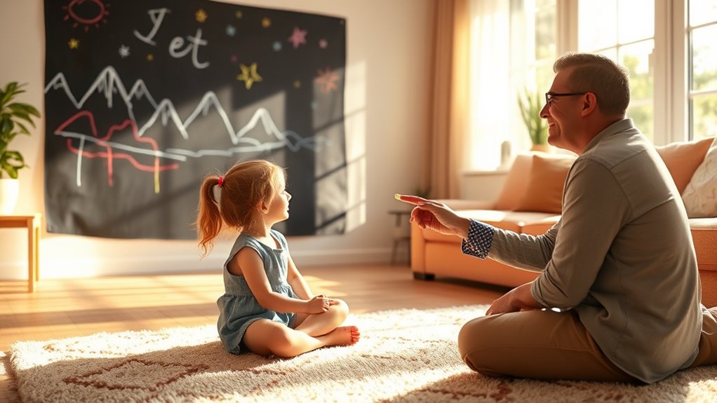 embrace challenges keep growing