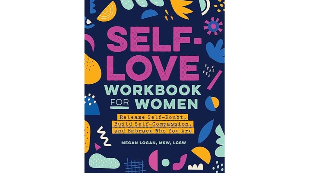 empower women through self love