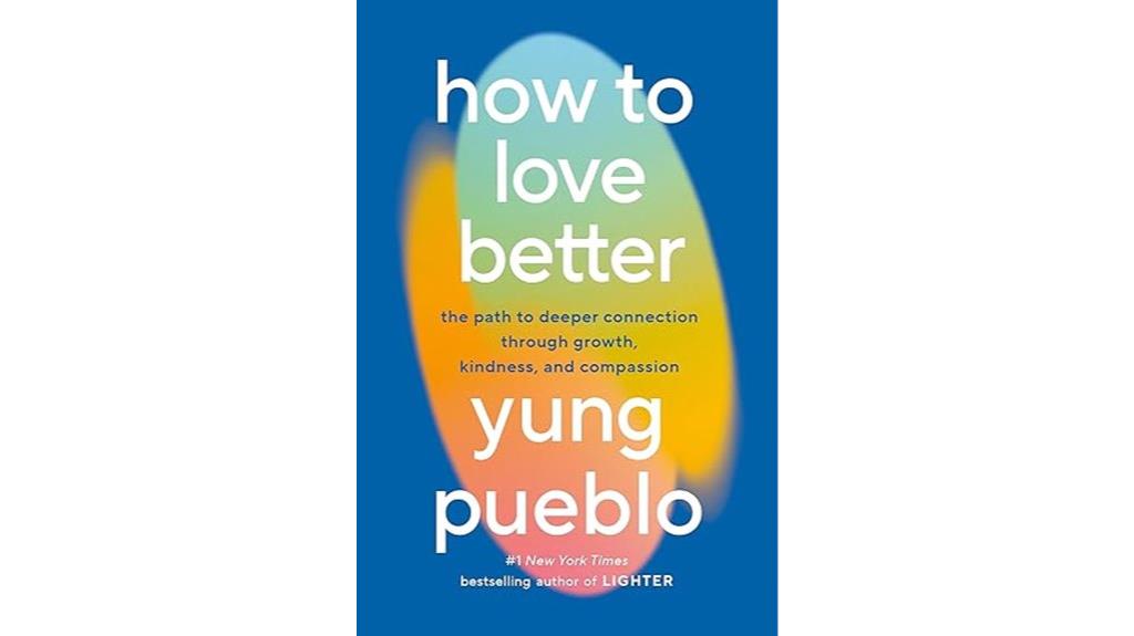 enhancing emotional connection skills