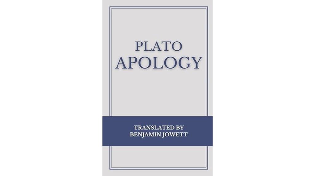 expressing sincere regret accordingly