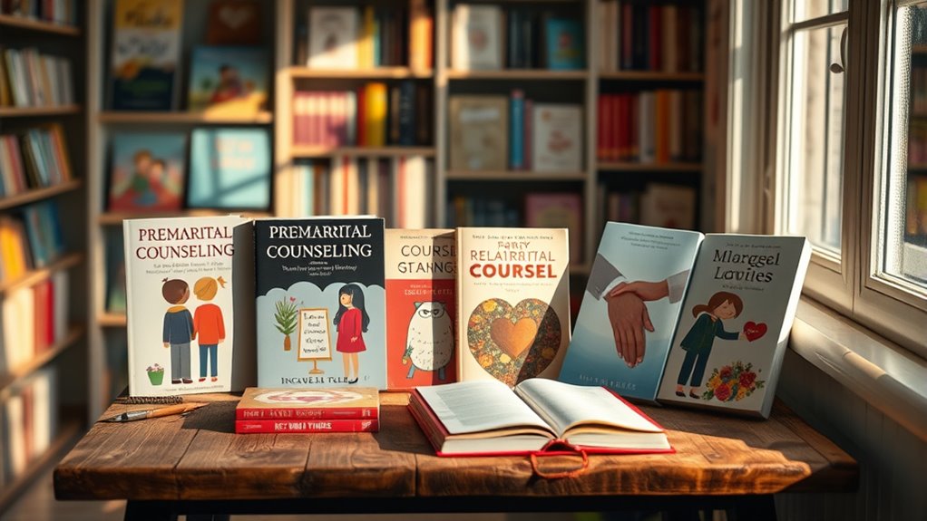 faith based practical guidance