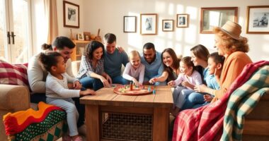 first 90 days strategy