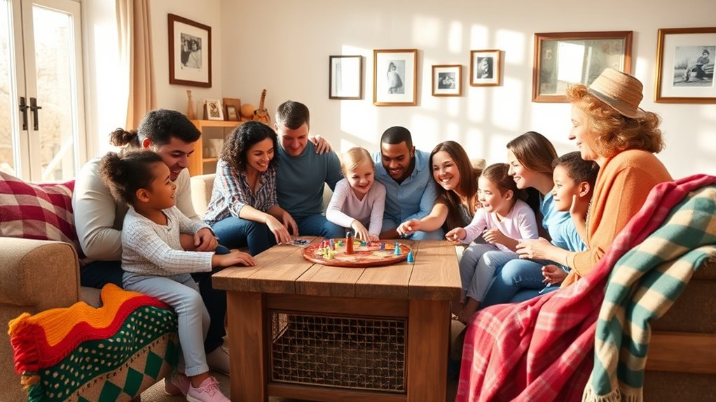 first 90 days strategy