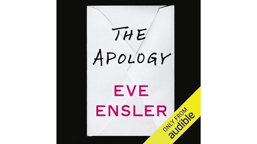 forgiveness for past wrongs