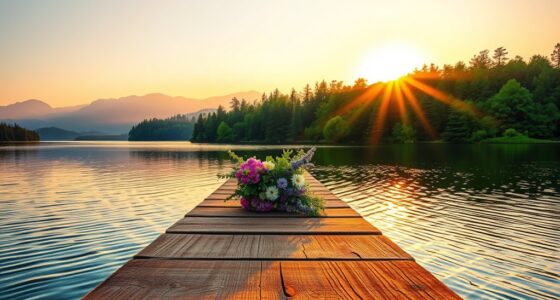 fresh start inspirational quotes