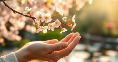 healing emotional attachment wounds