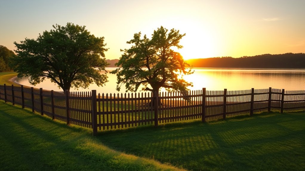 healthy boundaries foster love