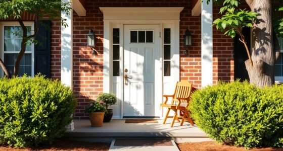 homeownership milestone celebration