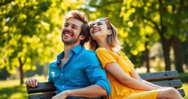 humorous couple caption ideas