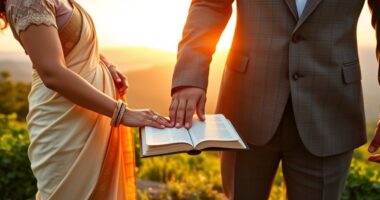 interfaith love and faith quotes