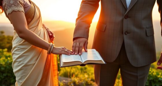 interfaith love and faith quotes