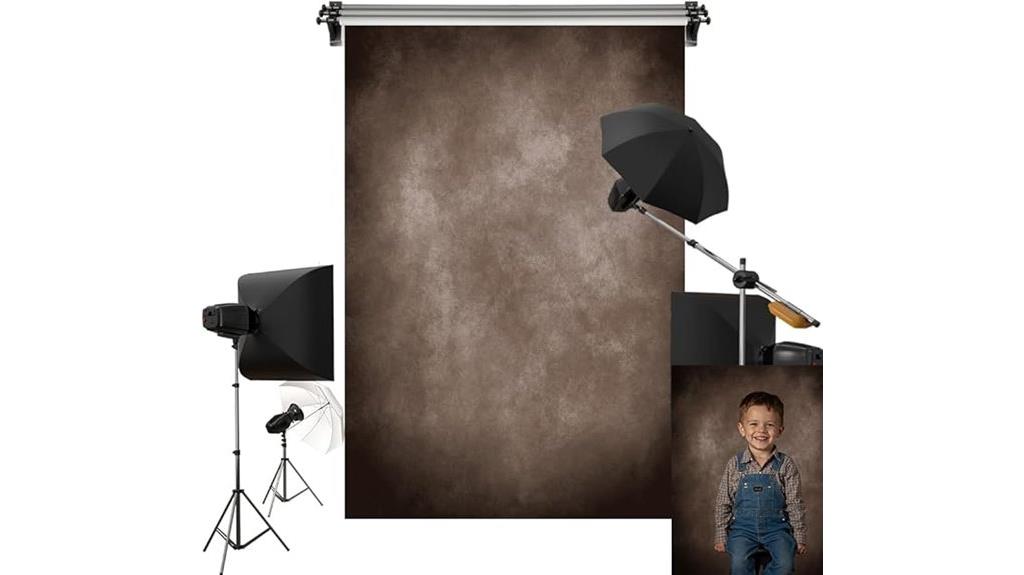 kate brown photography backdrop