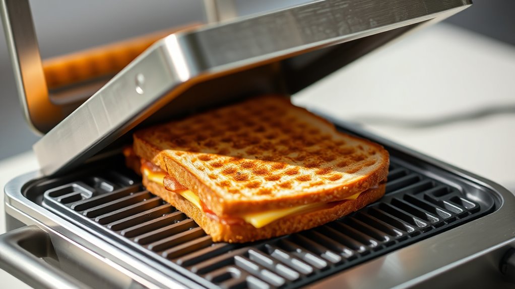 key factors for selection