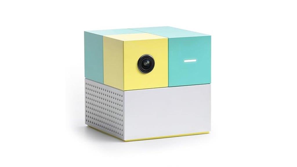 kids active playground system