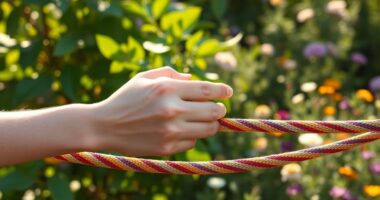 kindly decline with compassion